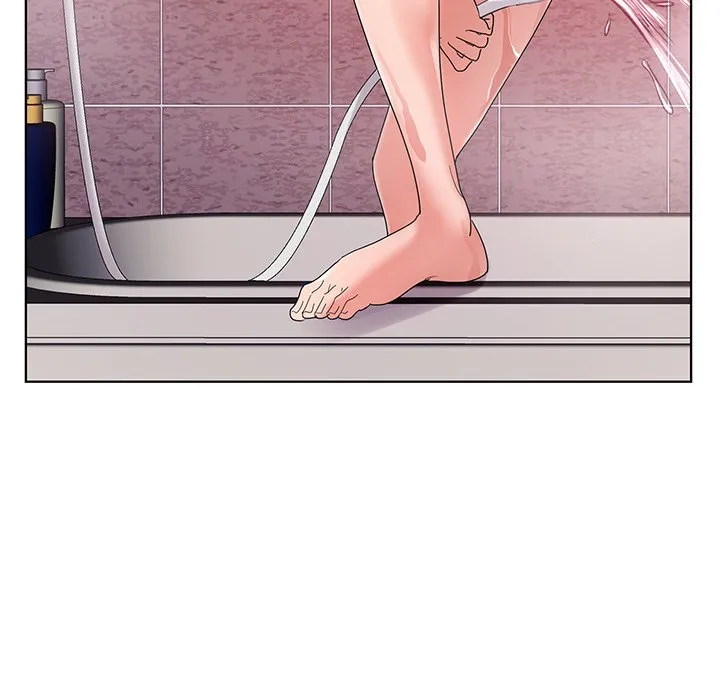 初恋变嫂嫂 - 第14章 - page 24