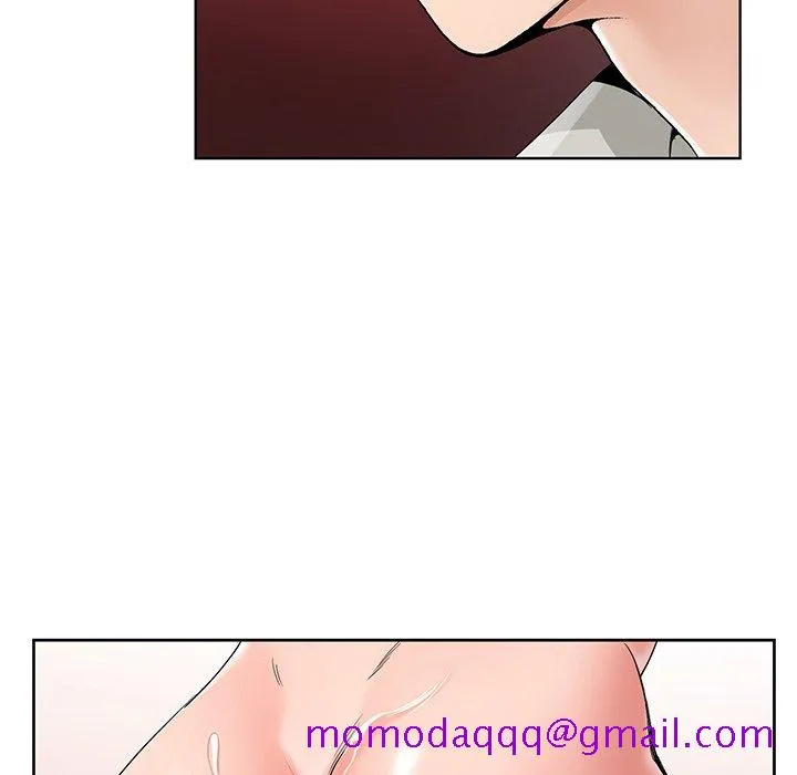 初恋变嫂嫂 - 第14章 - page 26