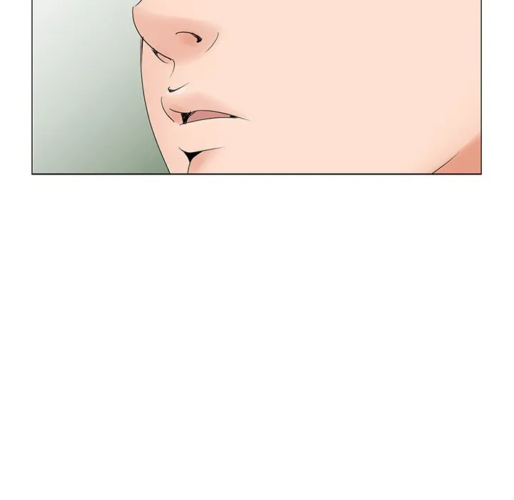 初恋变嫂嫂 - 第36章 - page 8