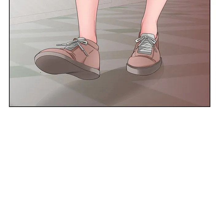 初恋变嫂嫂 - 第36章 - page 72