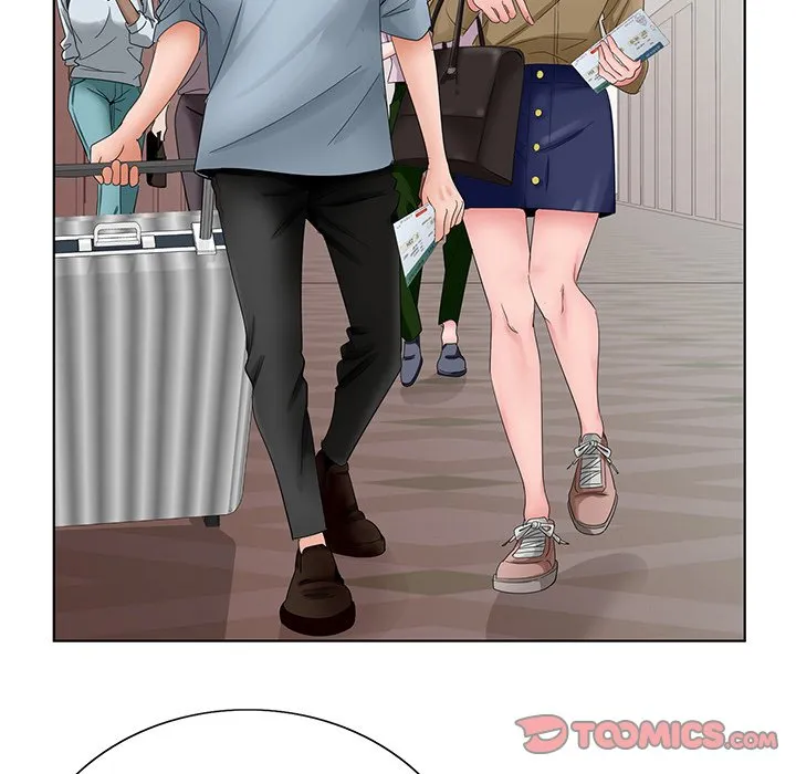 初恋变嫂嫂 - 第36章 - page 74