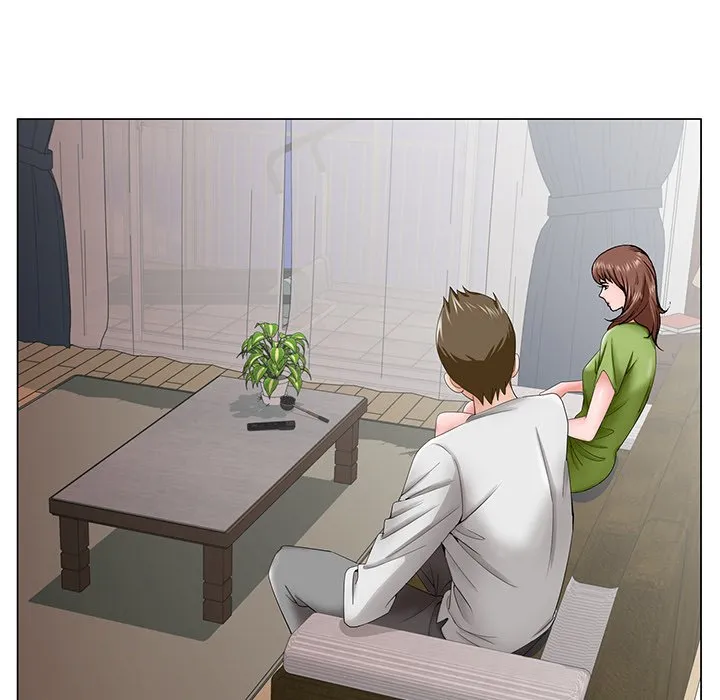 初恋变嫂嫂 - 第36章 - page 92