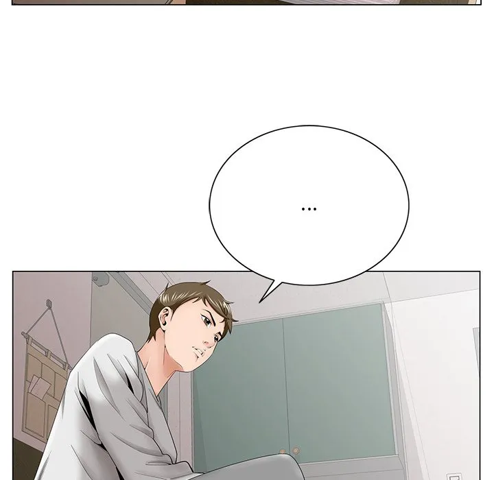 初恋变嫂嫂 - 第36章 - page 93