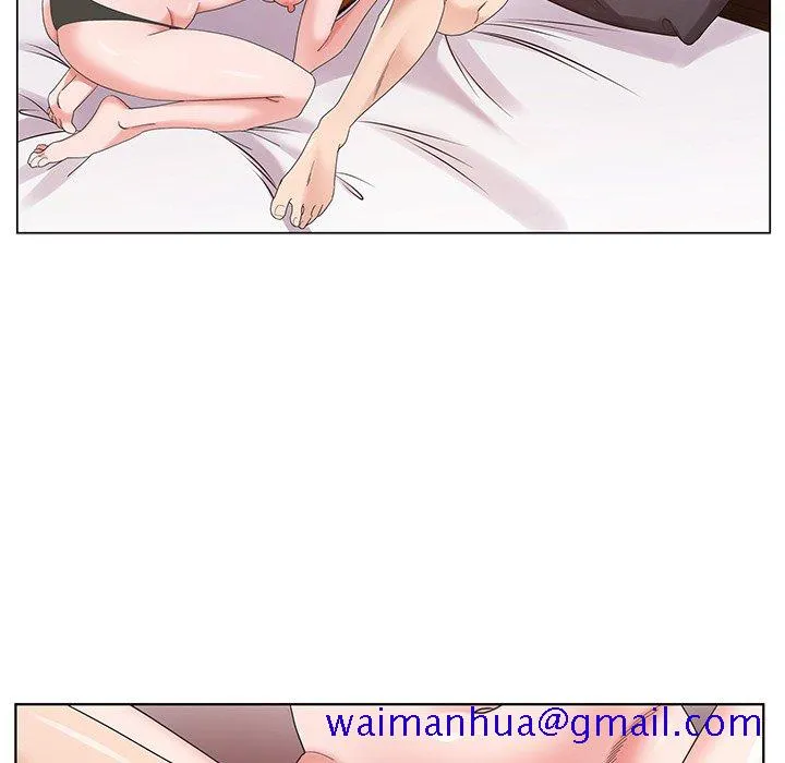初恋变嫂嫂 - 第15章 - page 31