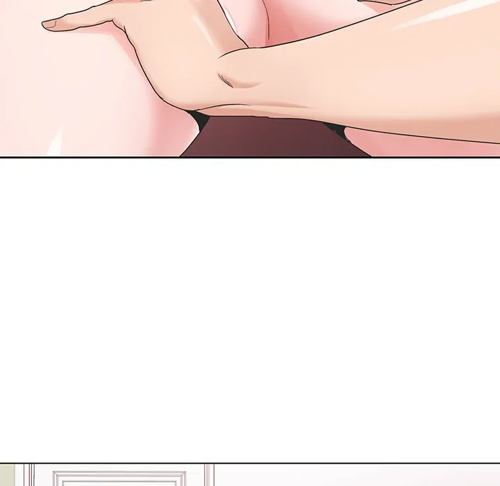 初恋变嫂嫂 - 第15章 - page 44