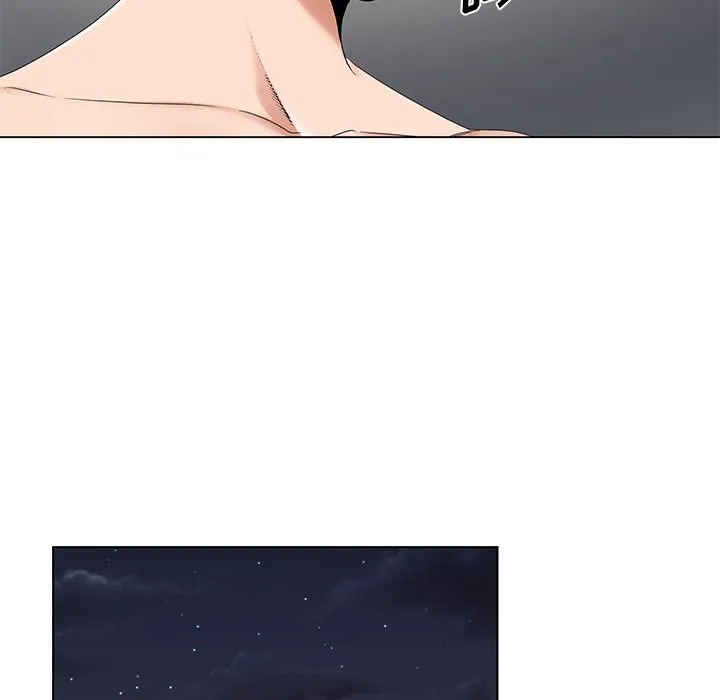 初恋变嫂嫂 - 第15章 - page 83