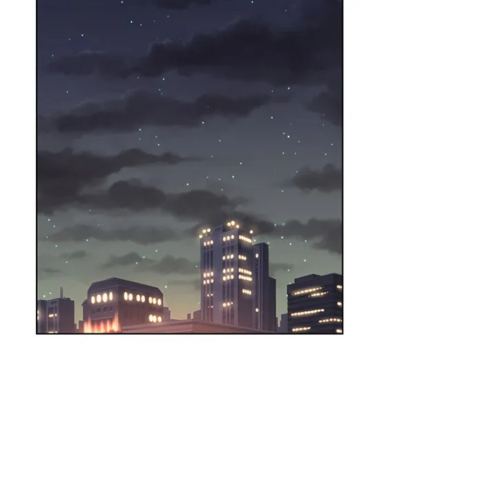 初恋变嫂嫂 - 第15章 - page 84