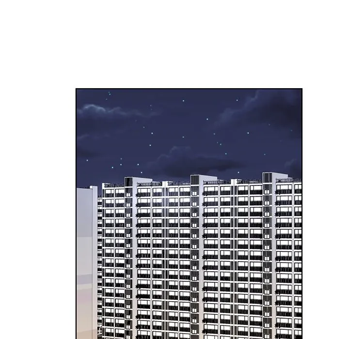 初恋变嫂嫂 - 第15章 - page 85