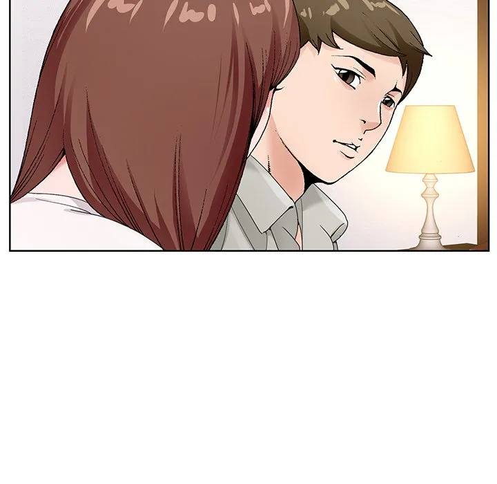 初恋变嫂嫂 - 第15章 - page 90
