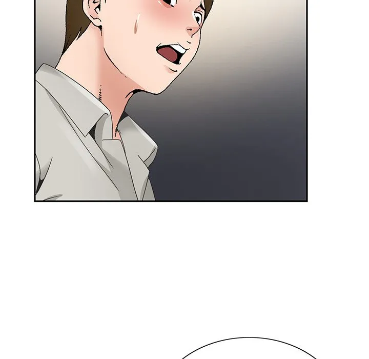 初恋变嫂嫂 - 第15章 - page 92