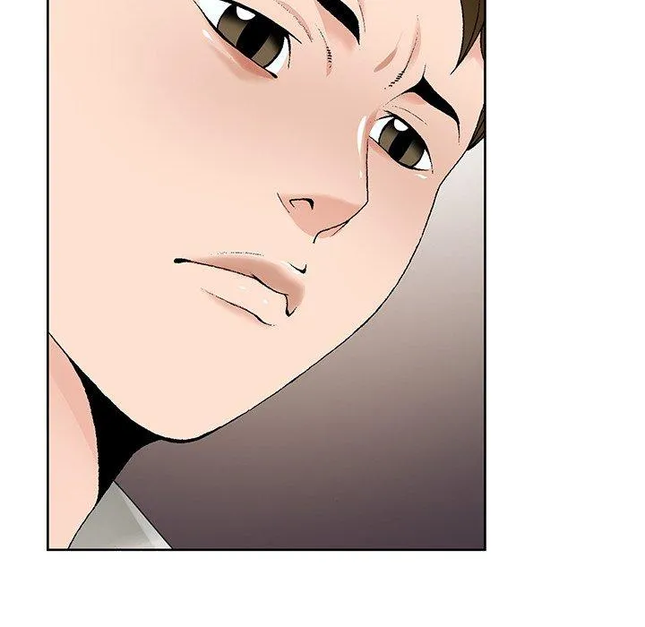 初恋变嫂嫂 - 第15章 - page 113