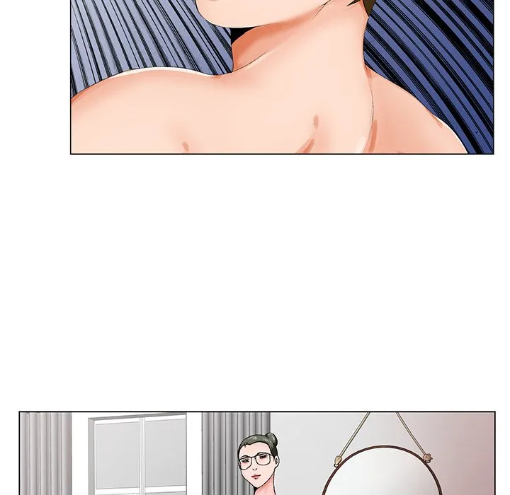 初恋变嫂嫂 - 第20章 - page 58