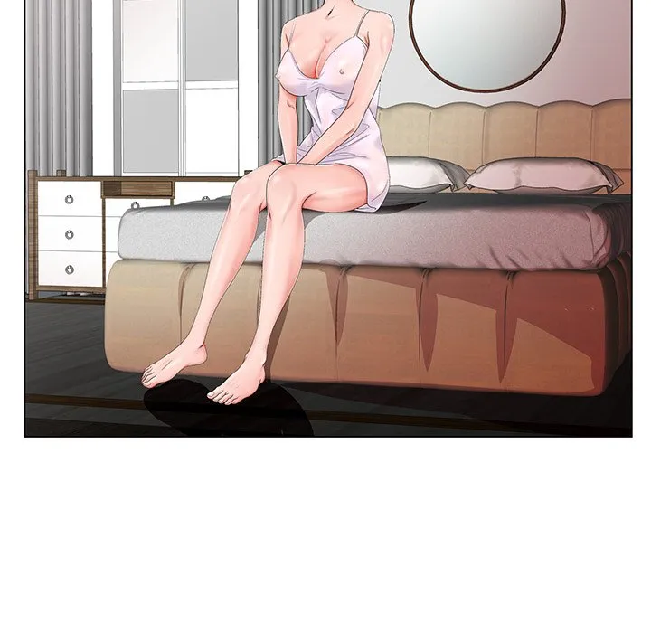 初恋变嫂嫂 - 第20章 - page 59