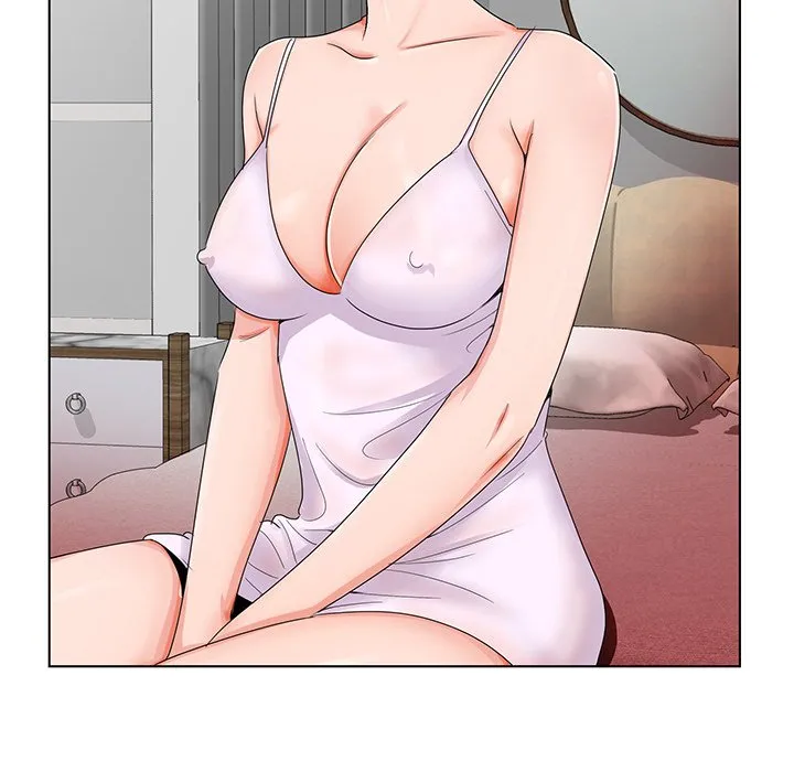 初恋变嫂嫂 - 第20章 - page 62