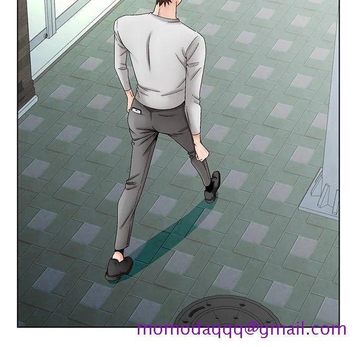 初恋变嫂嫂 - 第38章 - page 26