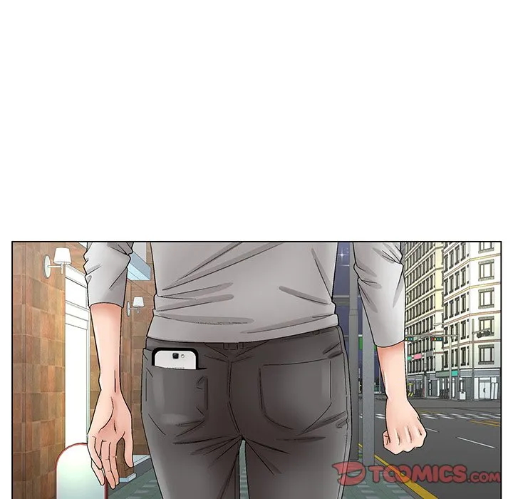 初恋变嫂嫂 - 第38章 - page 27