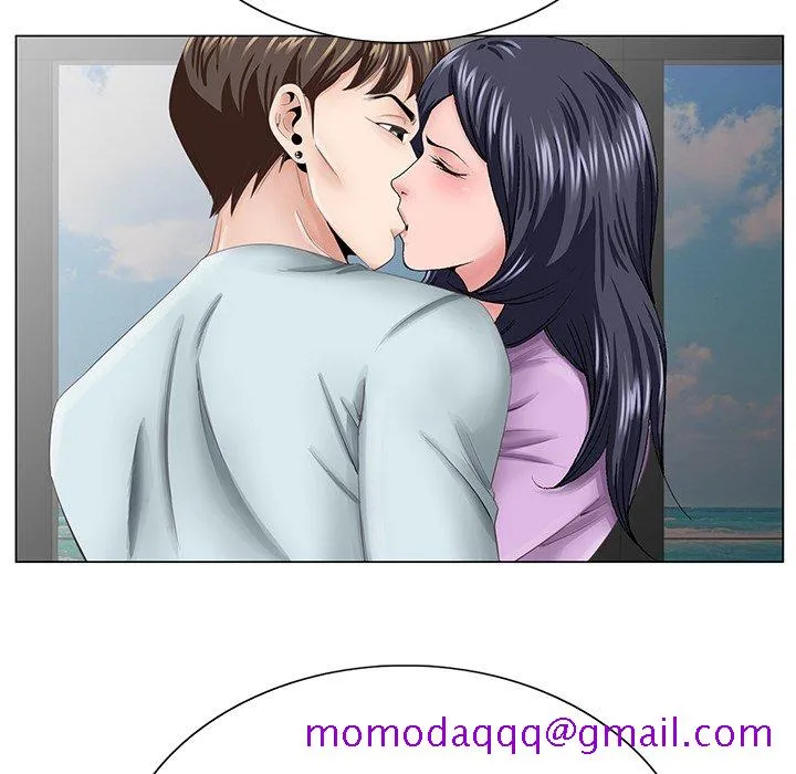 初恋变嫂嫂 - 第38章 - page 66