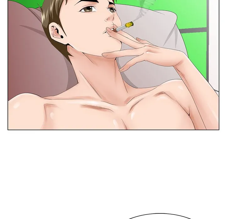 初恋变嫂嫂 - 第38章 - page 80