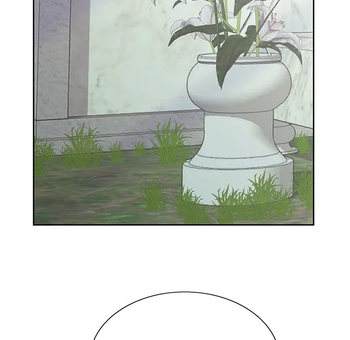 初恋变嫂嫂 - 第38章 - page 104