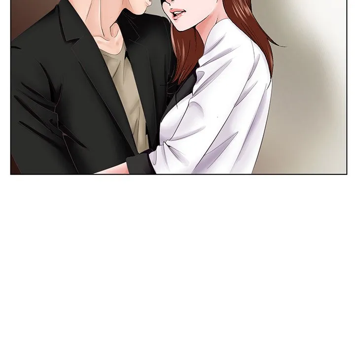 初恋变嫂嫂 - 第38章 - page 125