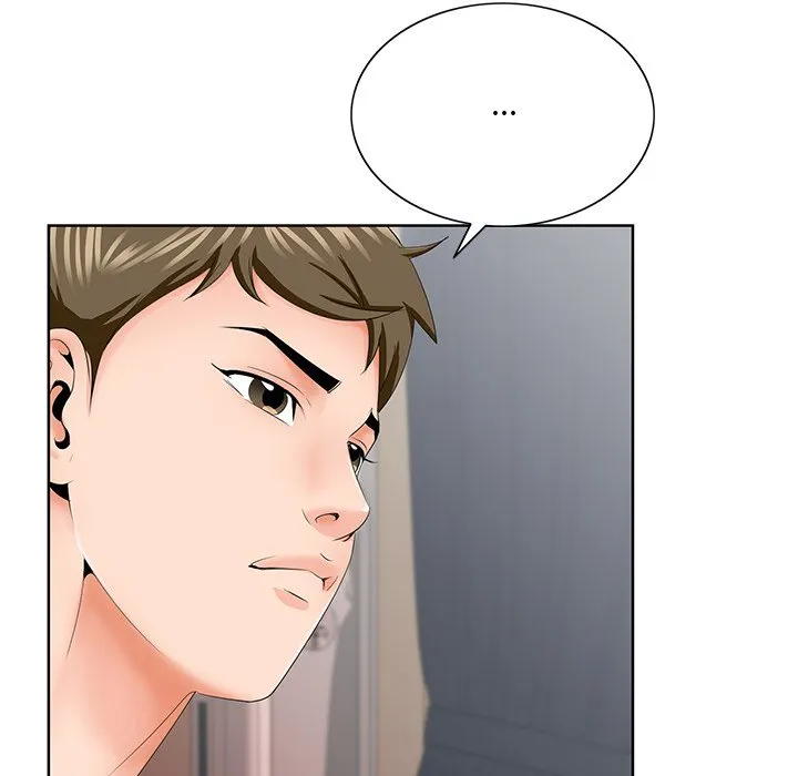 初恋变嫂嫂 - 第31章 - page 25