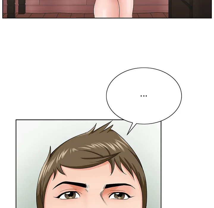 初恋变嫂嫂 - 第31章 - page 37