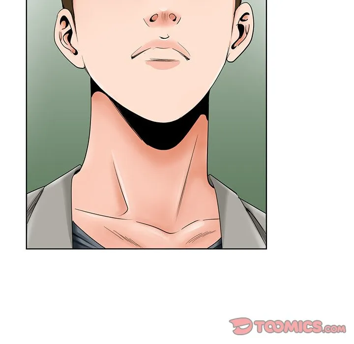 初恋变嫂嫂 - 第31章 - page 38
