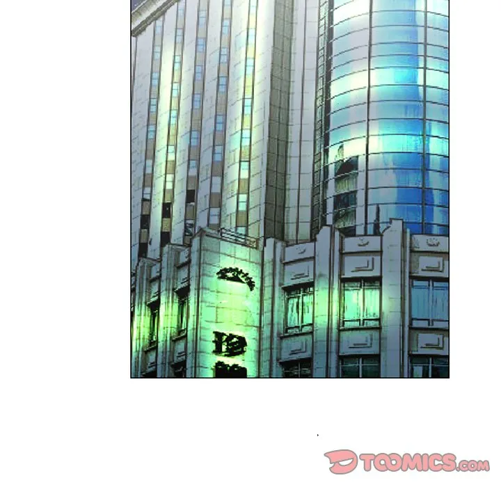 初恋变嫂嫂 - 第31章 - page 68