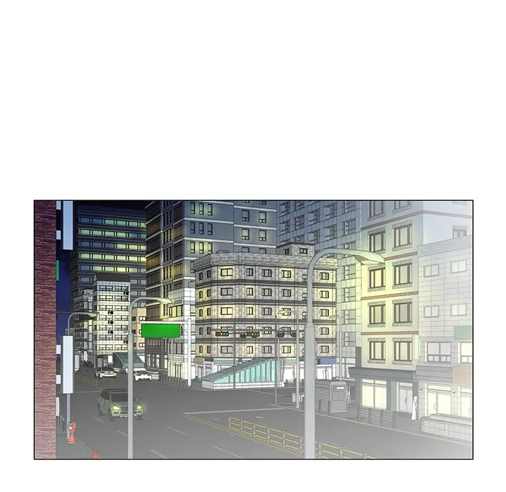 初恋变嫂嫂 - 第31章 - page 70