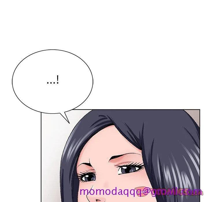 初恋变嫂嫂 - 第31章 - page 86
