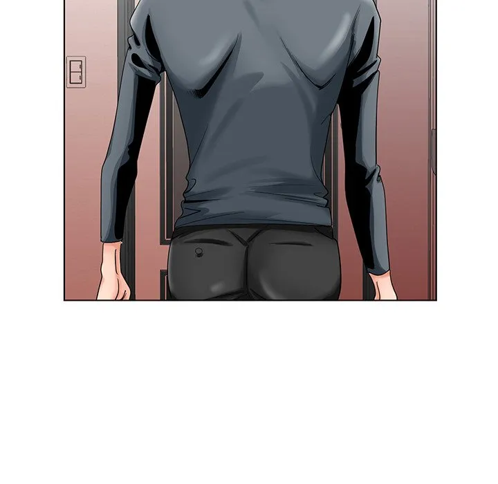 初恋变嫂嫂 - 第31章 - page 90