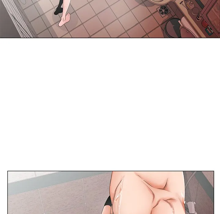 初恋变嫂嫂 - 第31章 - page 97
