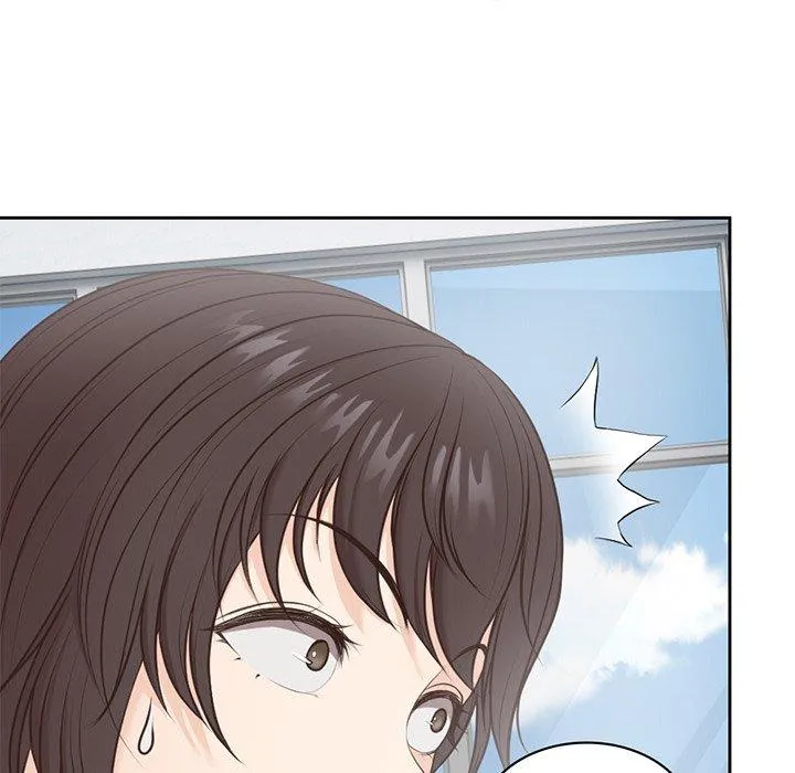 失忆初体验 - 第7话 - page 6