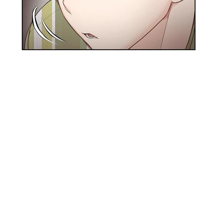 失忆初体验 - 第7话 - page 122