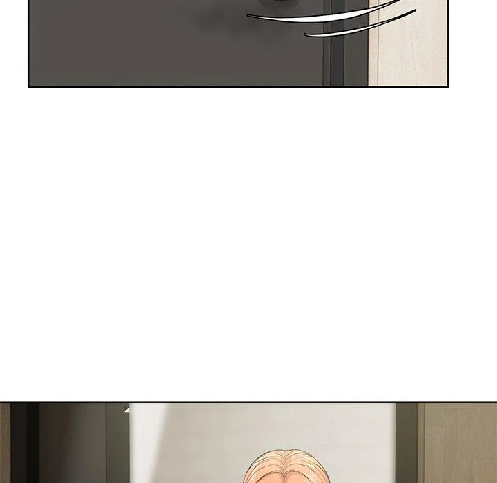 失忆初体验 - 第28話 - page 85