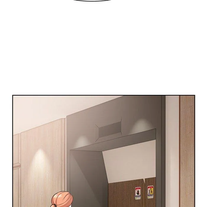 失忆初体验 - 第28話 - page 100