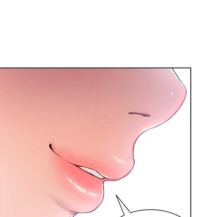 失忆初体验 - 第28話 - page 133