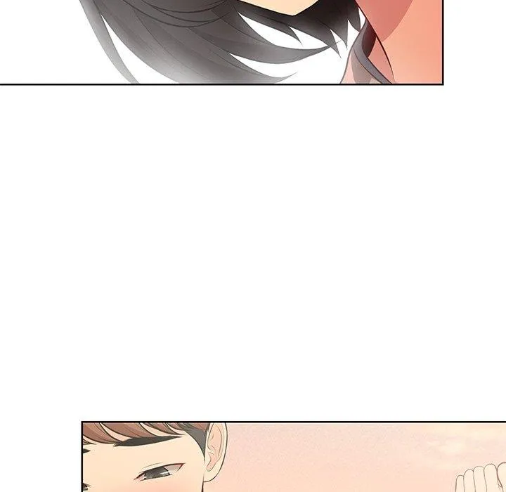 失忆初体验 - 第31話 - page 48