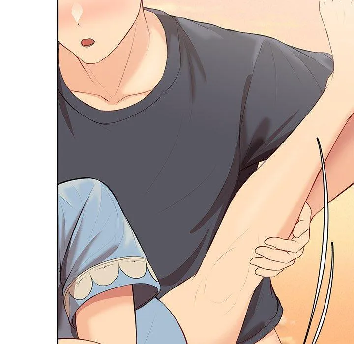 失忆初体验 - 第31話 - page 49