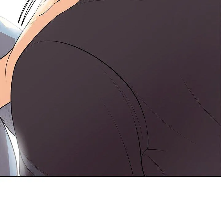 失忆初体验 - 第31話 - page 54