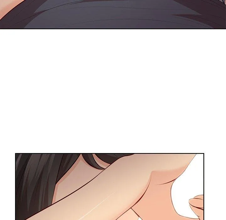 失忆初体验 - 第31話 - page 73