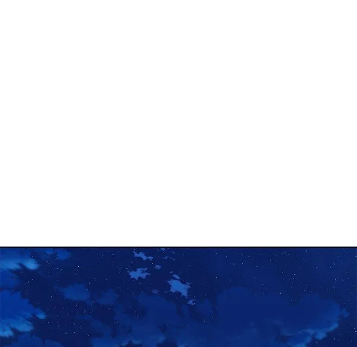 失忆初体验 - 第31話 - page 83