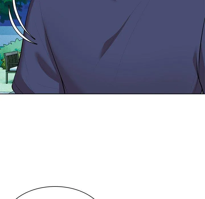 失忆初体验 - 第31話 - page 89