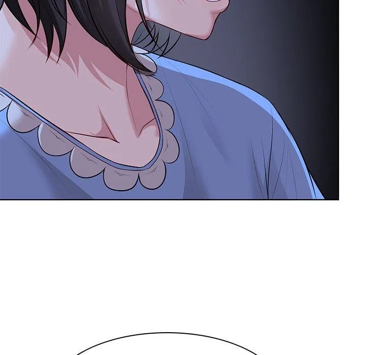 失忆初体验 - 第31話 - page 100