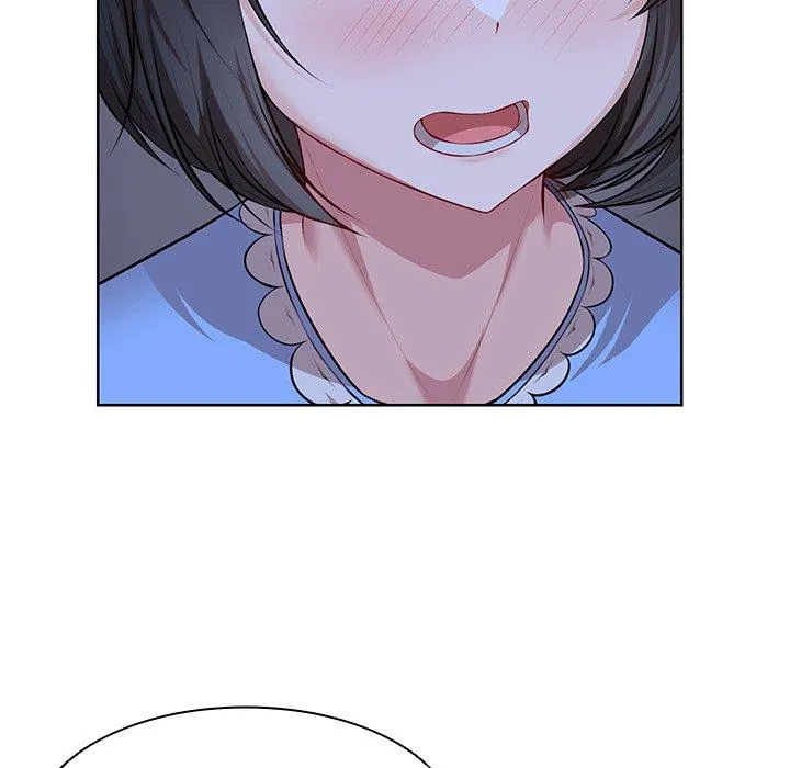 失忆初体验 - 第31話 - page 104