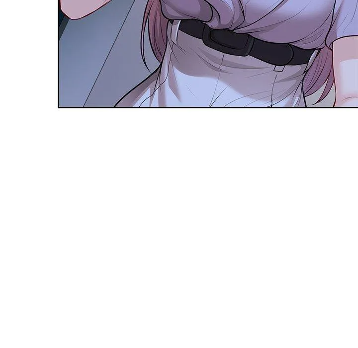 失忆初体验 - 第31話 - page 112