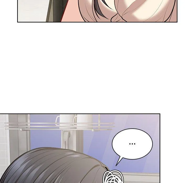 失忆初体验 - 第31話 - page 132