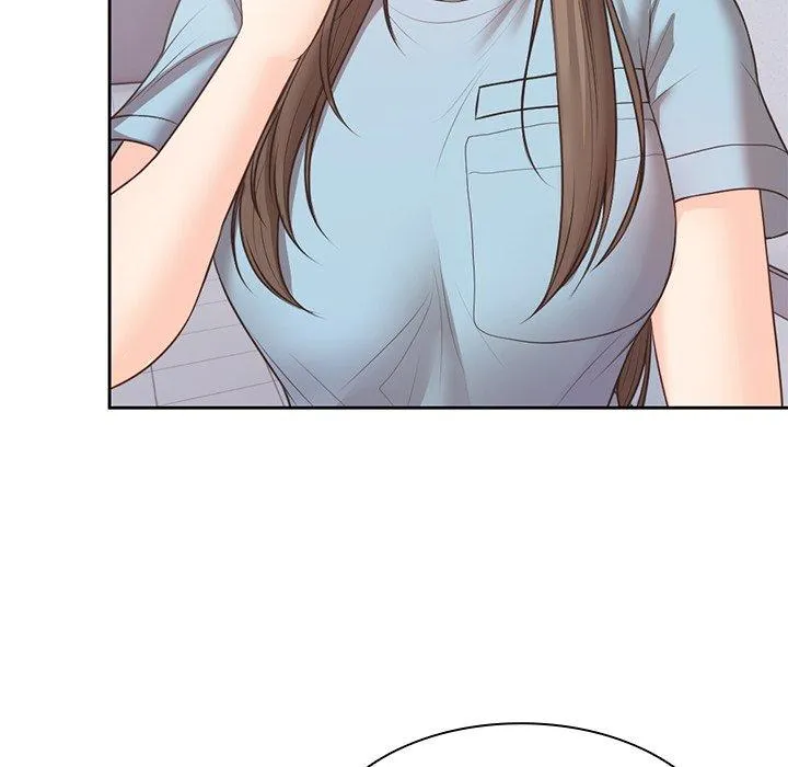失忆初体验 - 第10话 - page 89