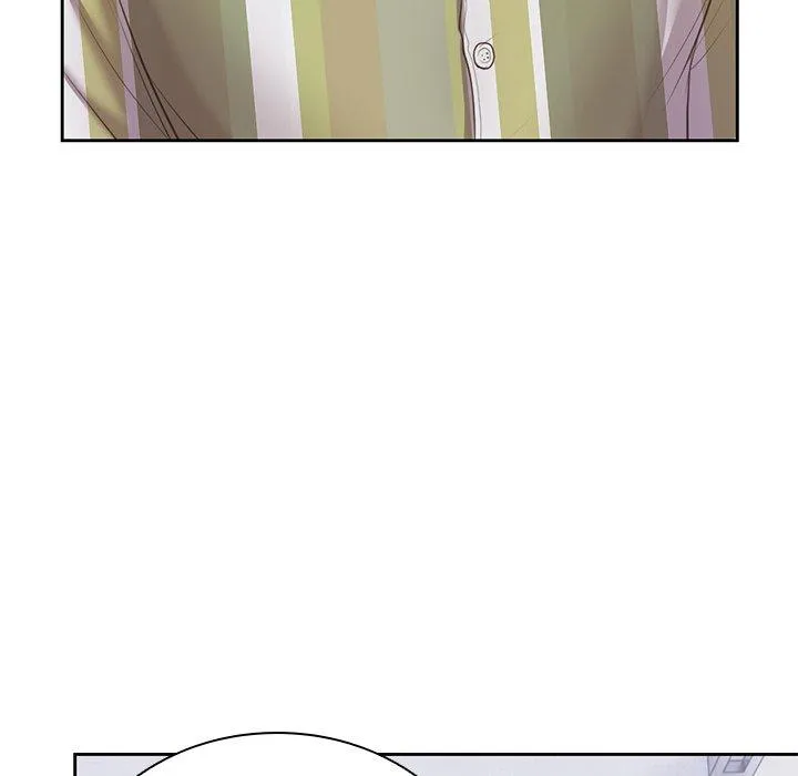 失忆初体验 - 第10话 - page 122