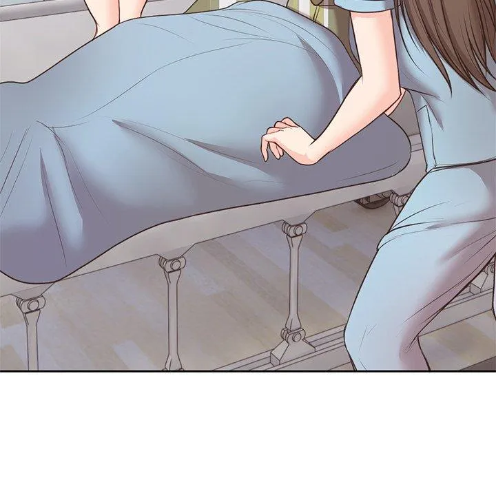 失忆初体验 - 第10话 - page 132